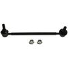 Moog Sway Bar Link Kit, K750416 K750416